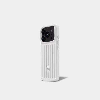 Aluminum Case iphone 17 Pro