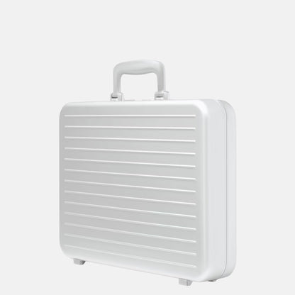 Attache Aluminium Briefcase