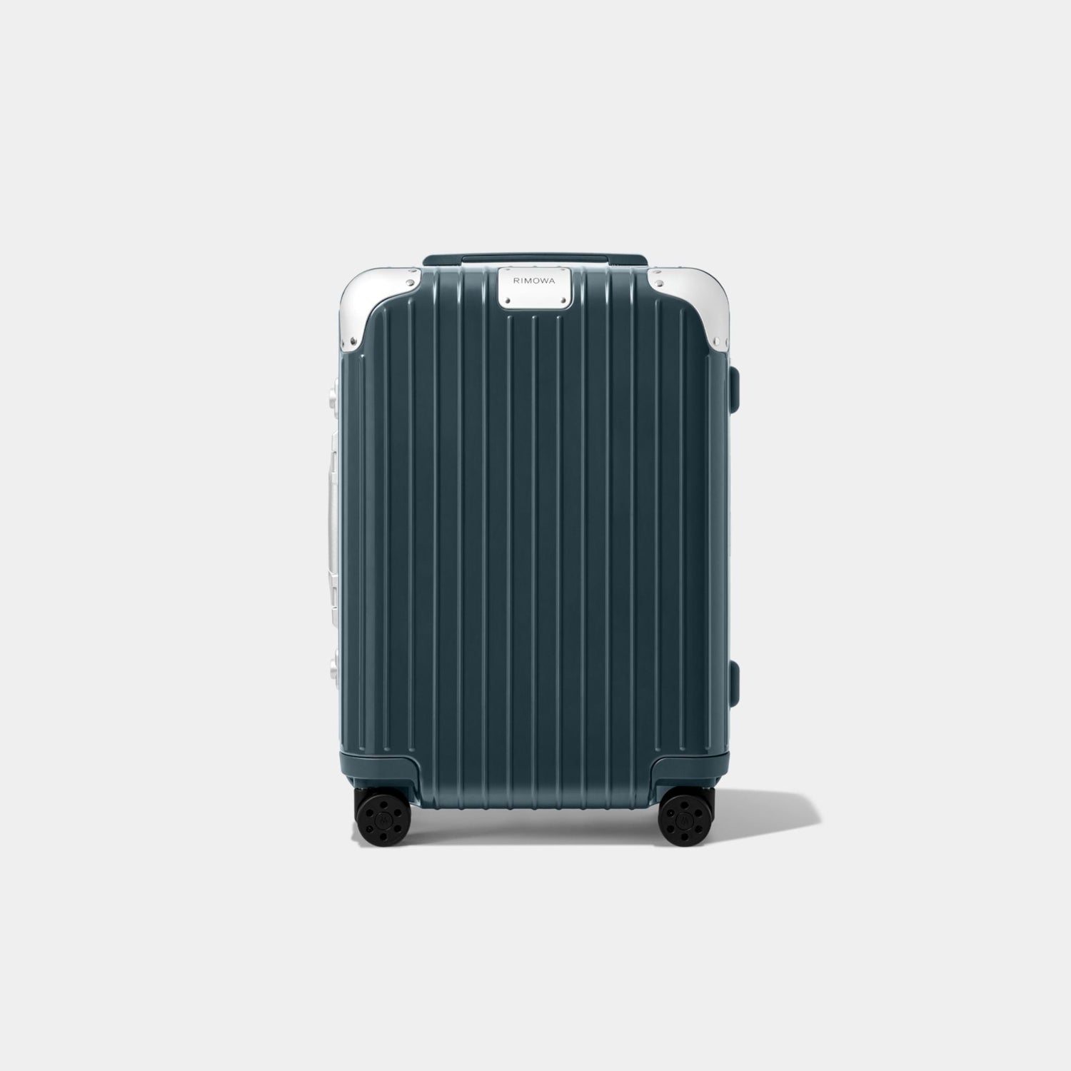 Cabin Hybrid