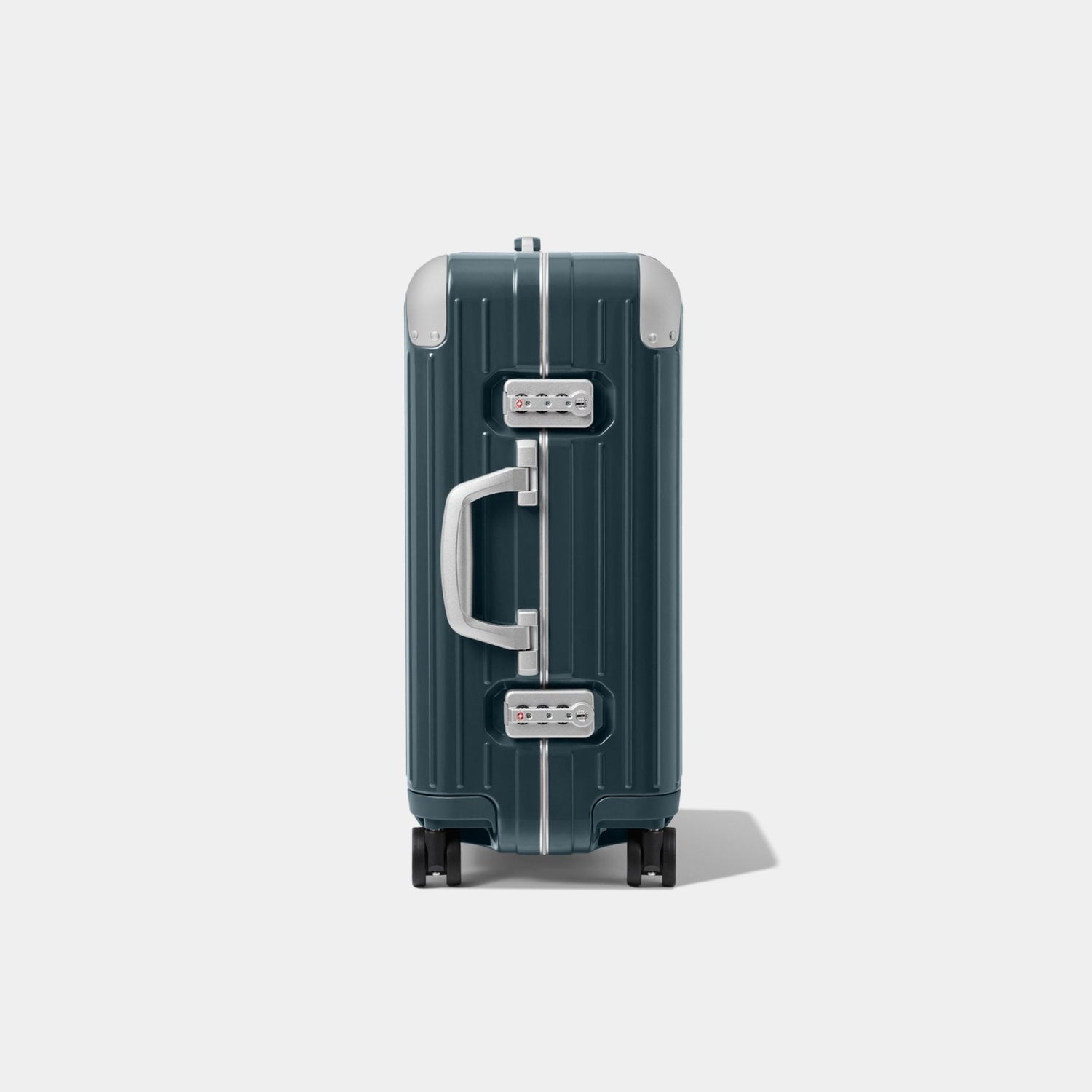 Cabin Hybrid