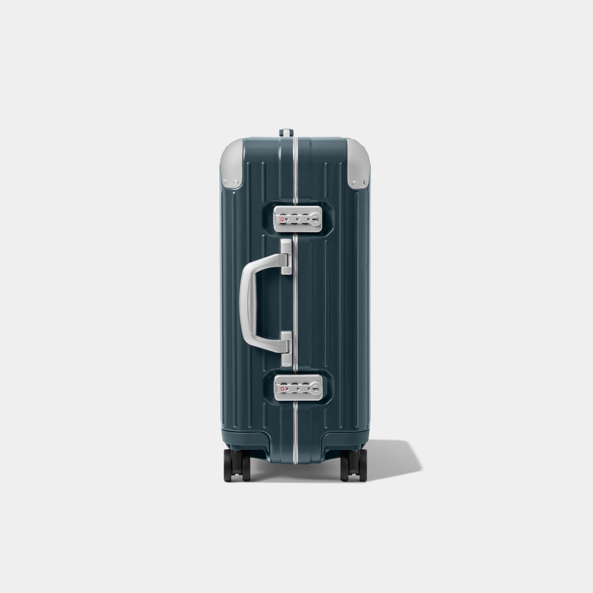 Cabin Hybrid