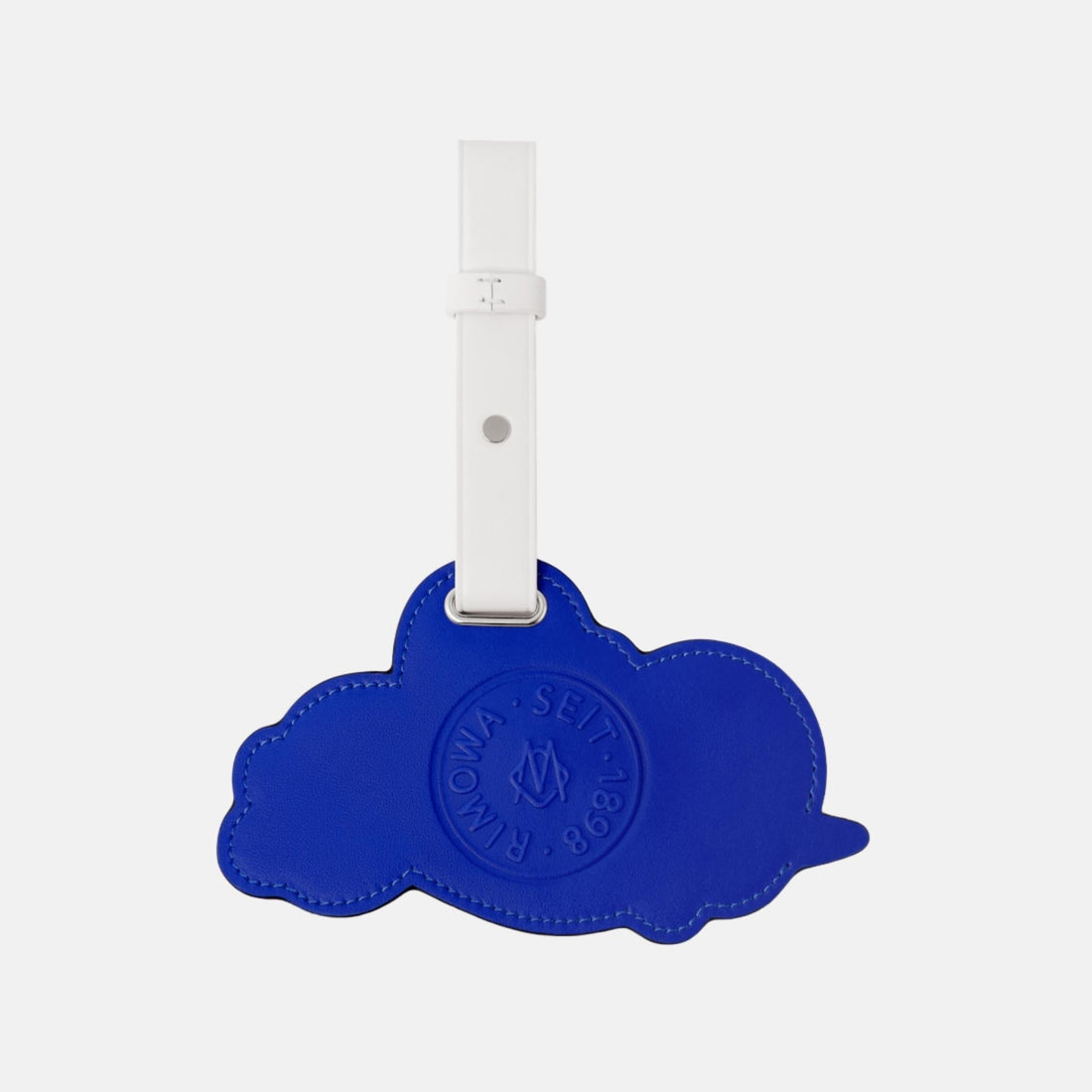 Charm SEIT 1898 Plane