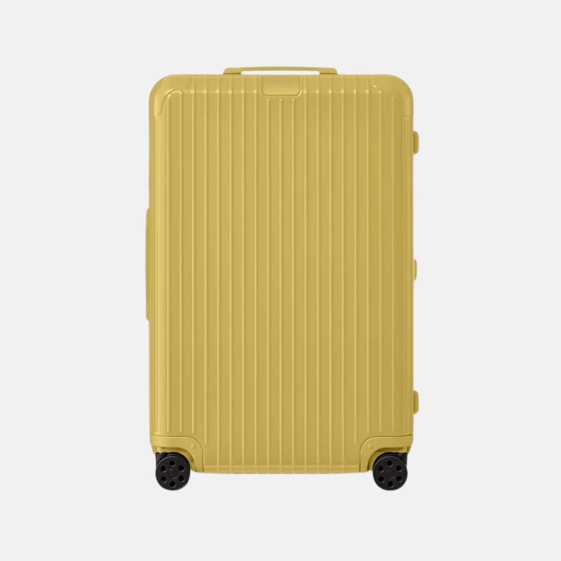 Check-In L Essential