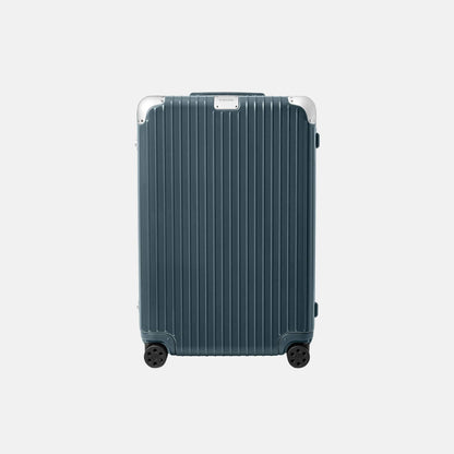 Check In L Hybrid