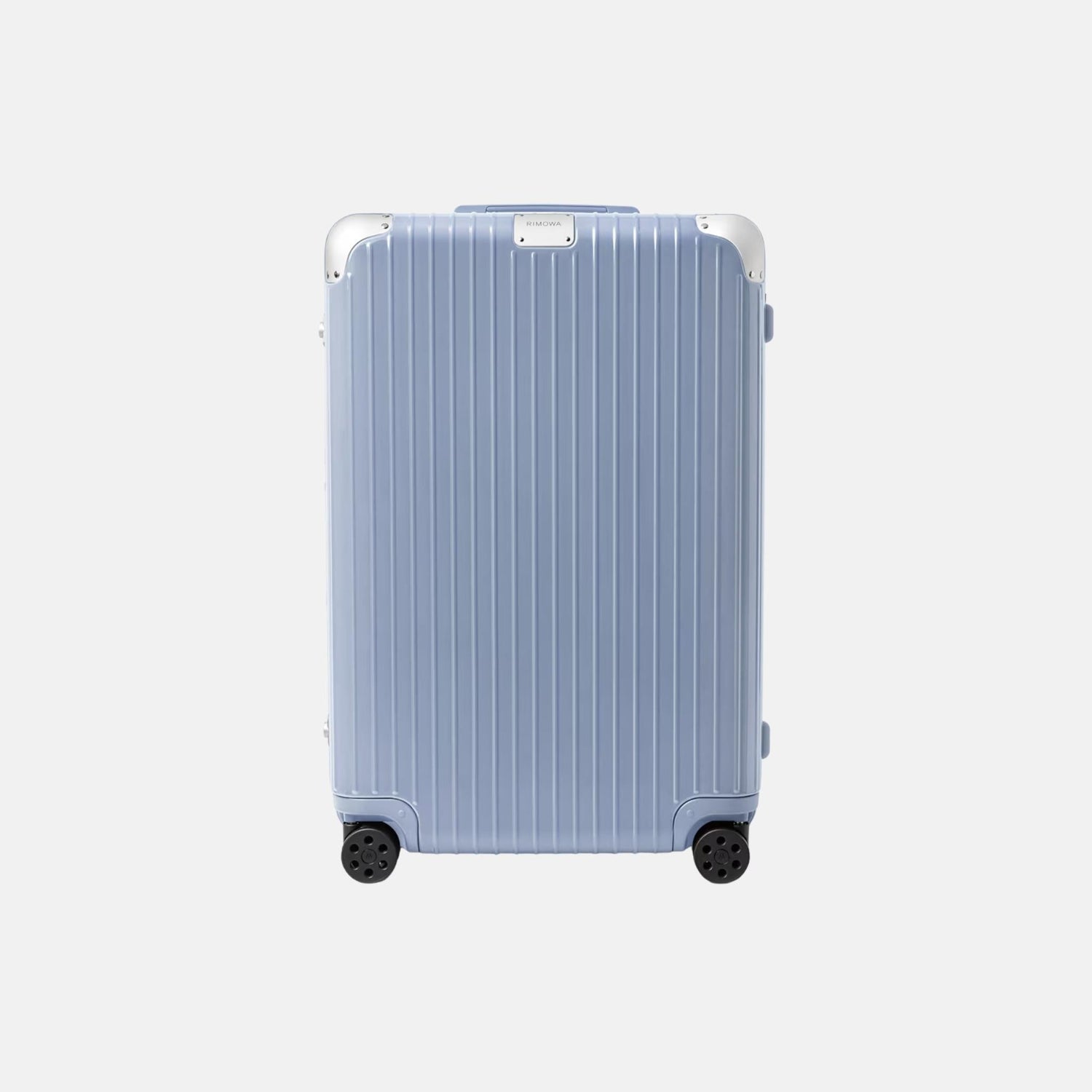 Check In L Hybrid