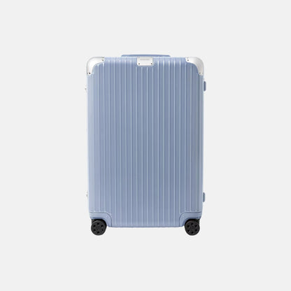 Check In L Hybrid