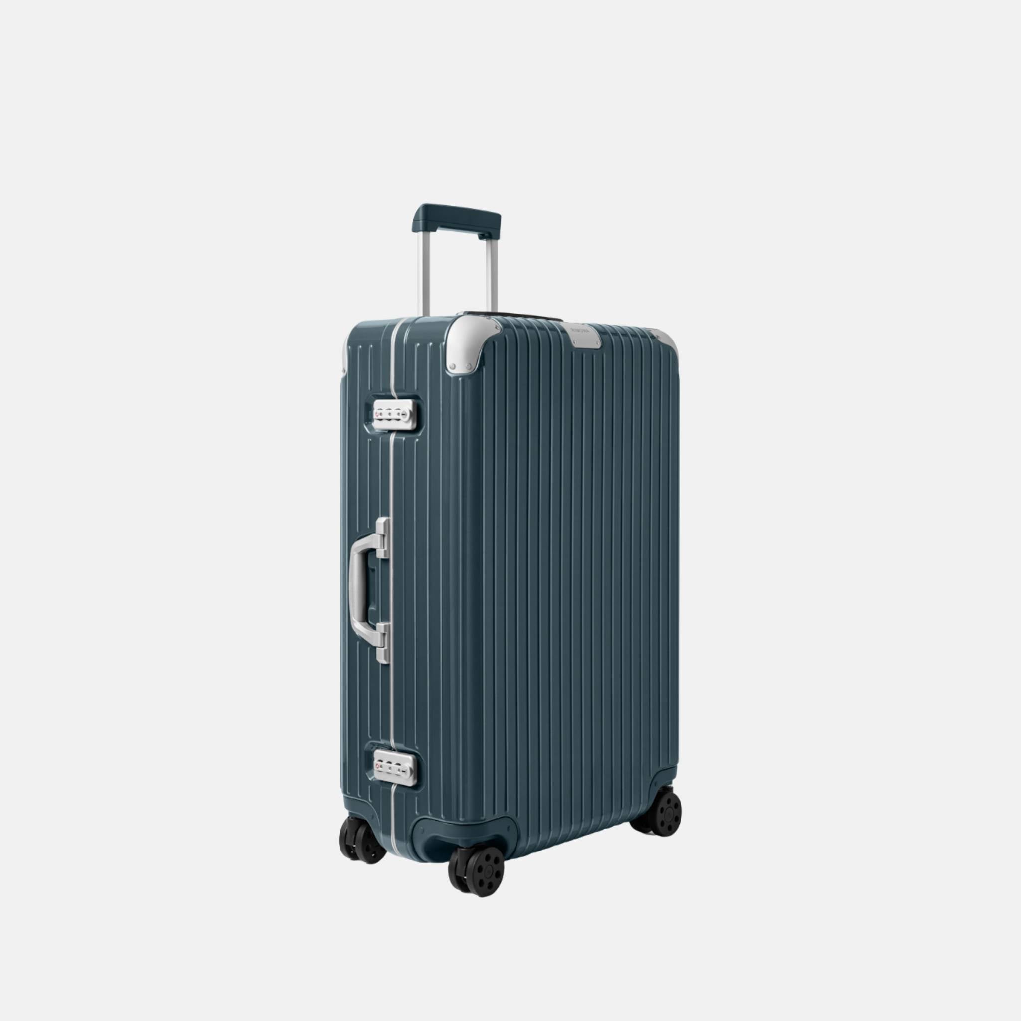 Check In L Hybrid