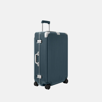 Check In L Hybrid