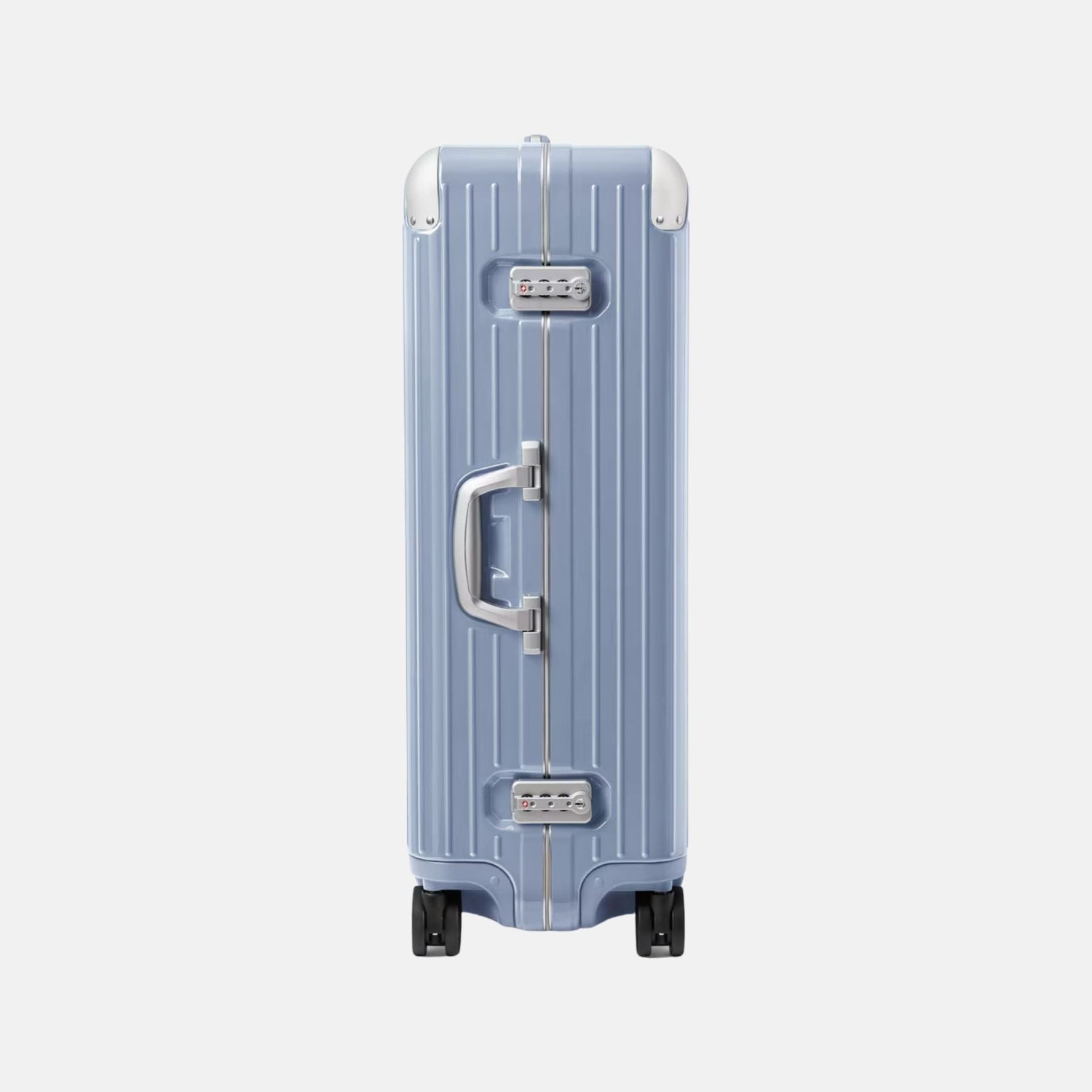 Check In L Hybrid