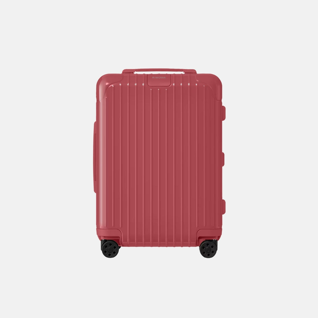 Essential Cabin Granada