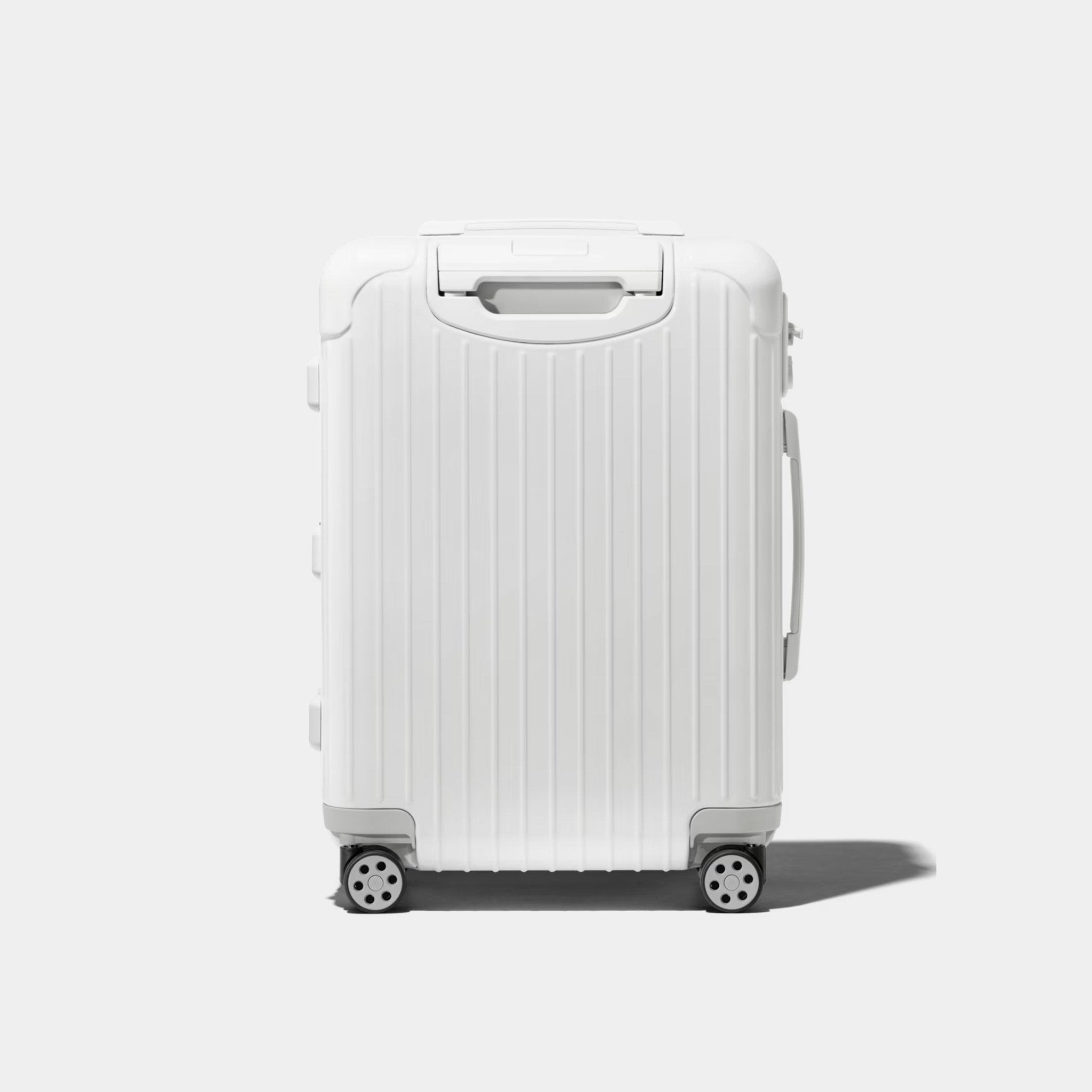 Essential Cabin S