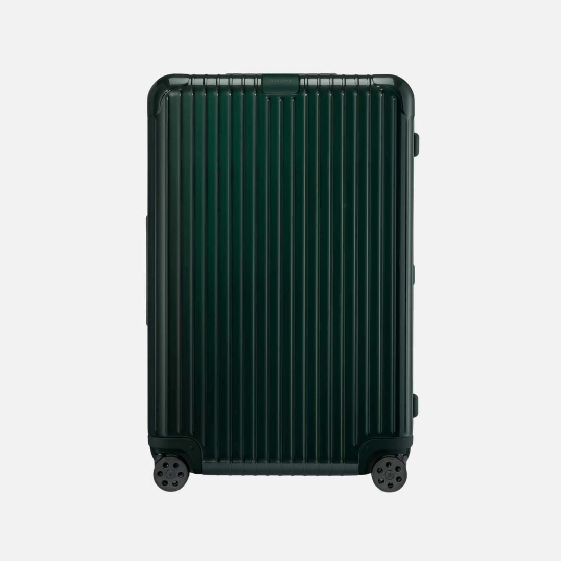 Essential Check In L