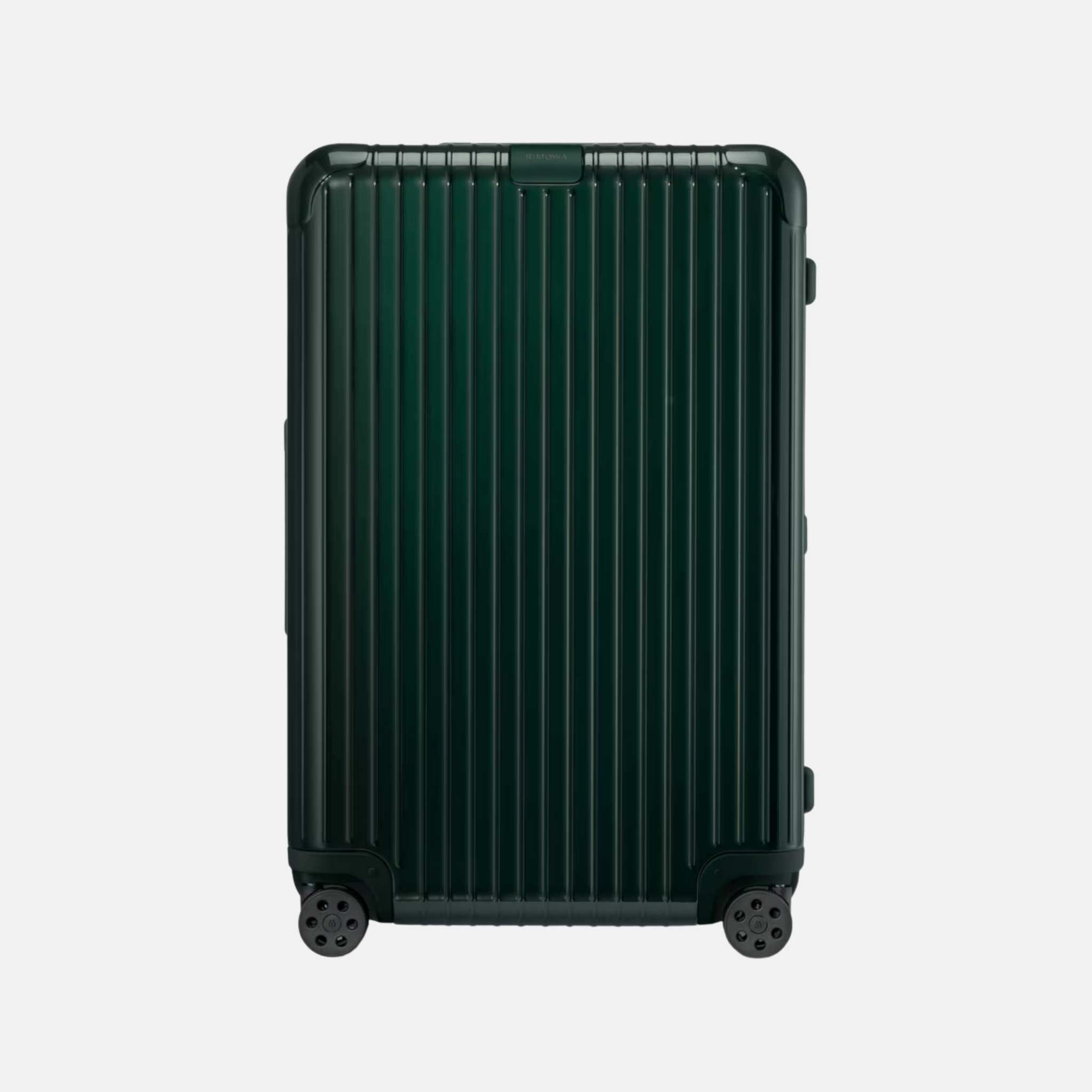 Essential Check In L