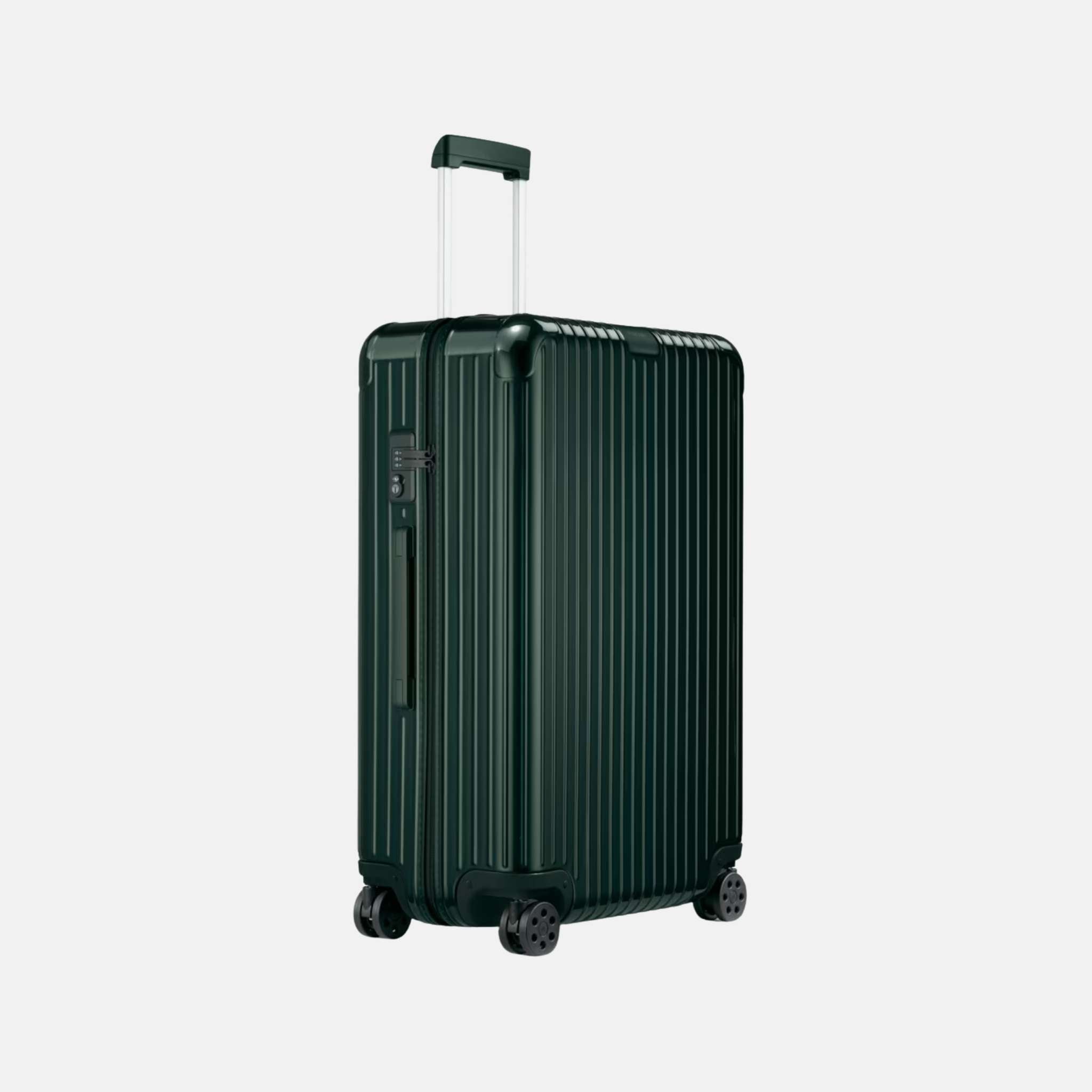 Essential Check In L