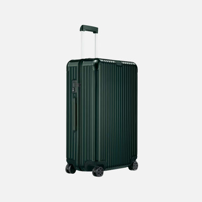 Essential Check In L