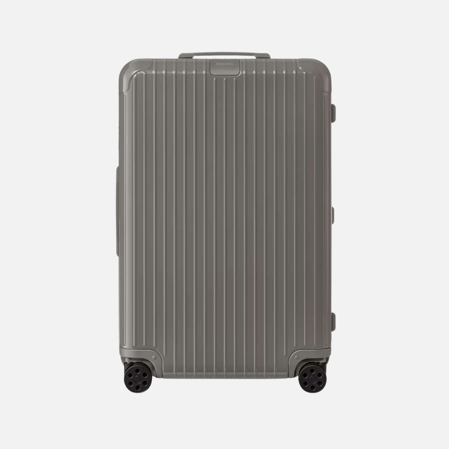 Essential Check In L