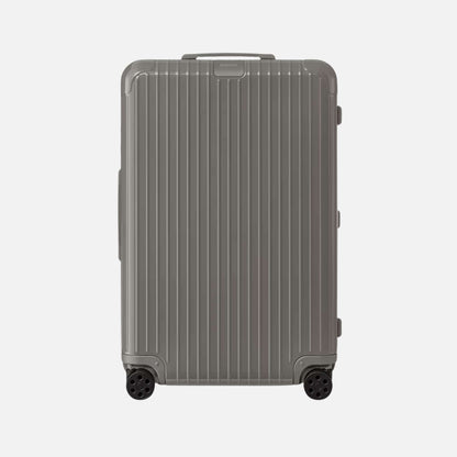 Essential Check In L