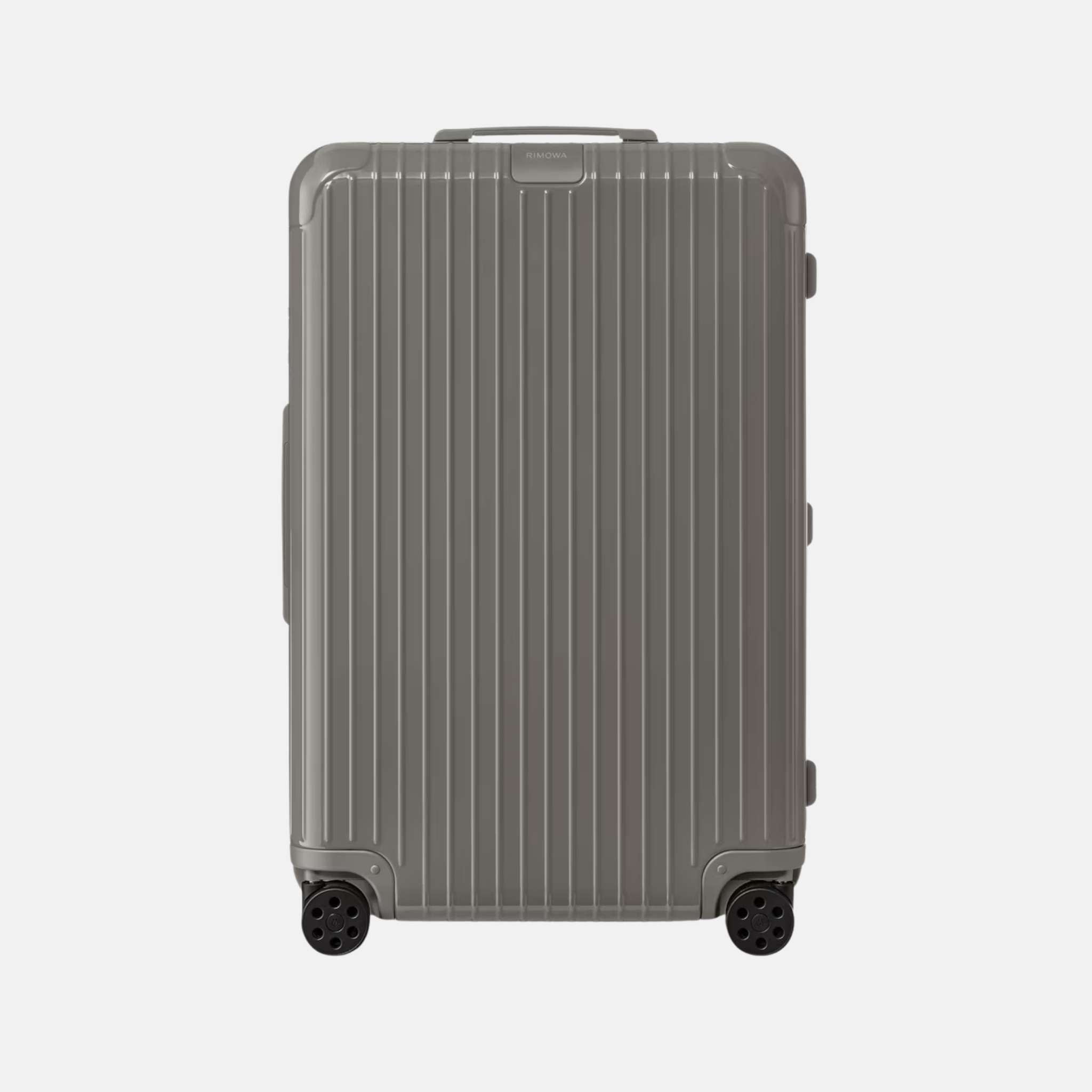 Essential Check In L