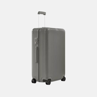 Essential Check In L