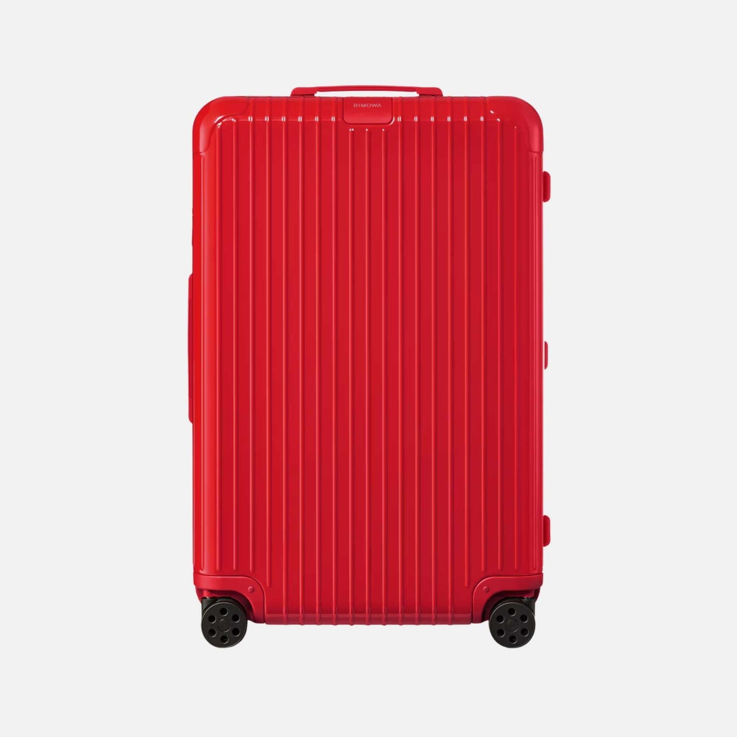 Essential Check In L