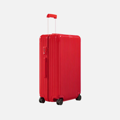 Essential Check In L