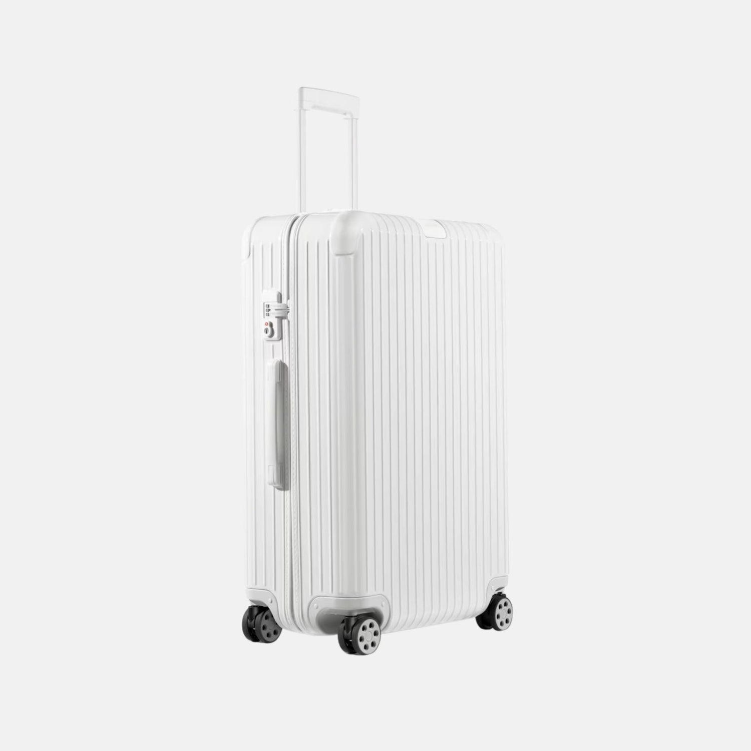 Essential Check In L