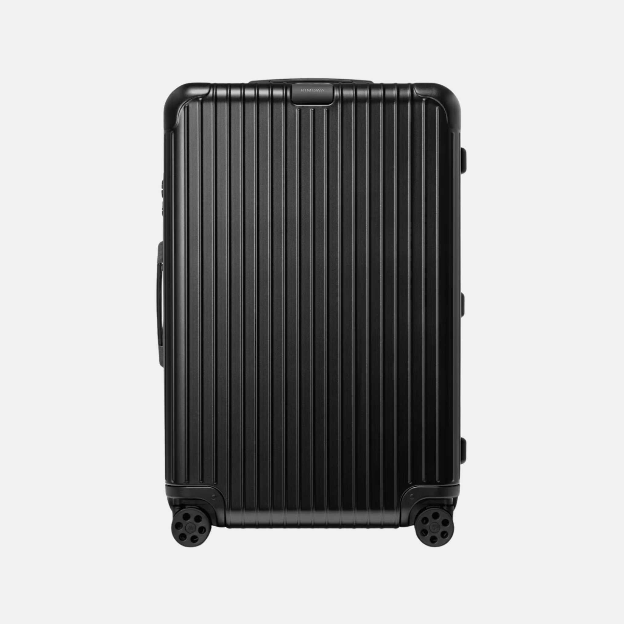 Essential Check In L