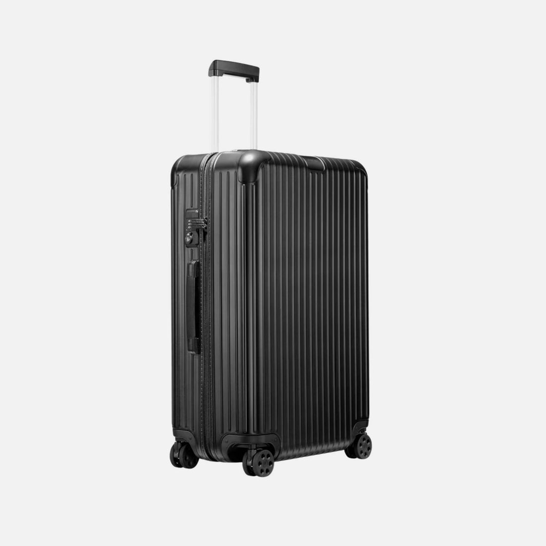 Essential Check In L