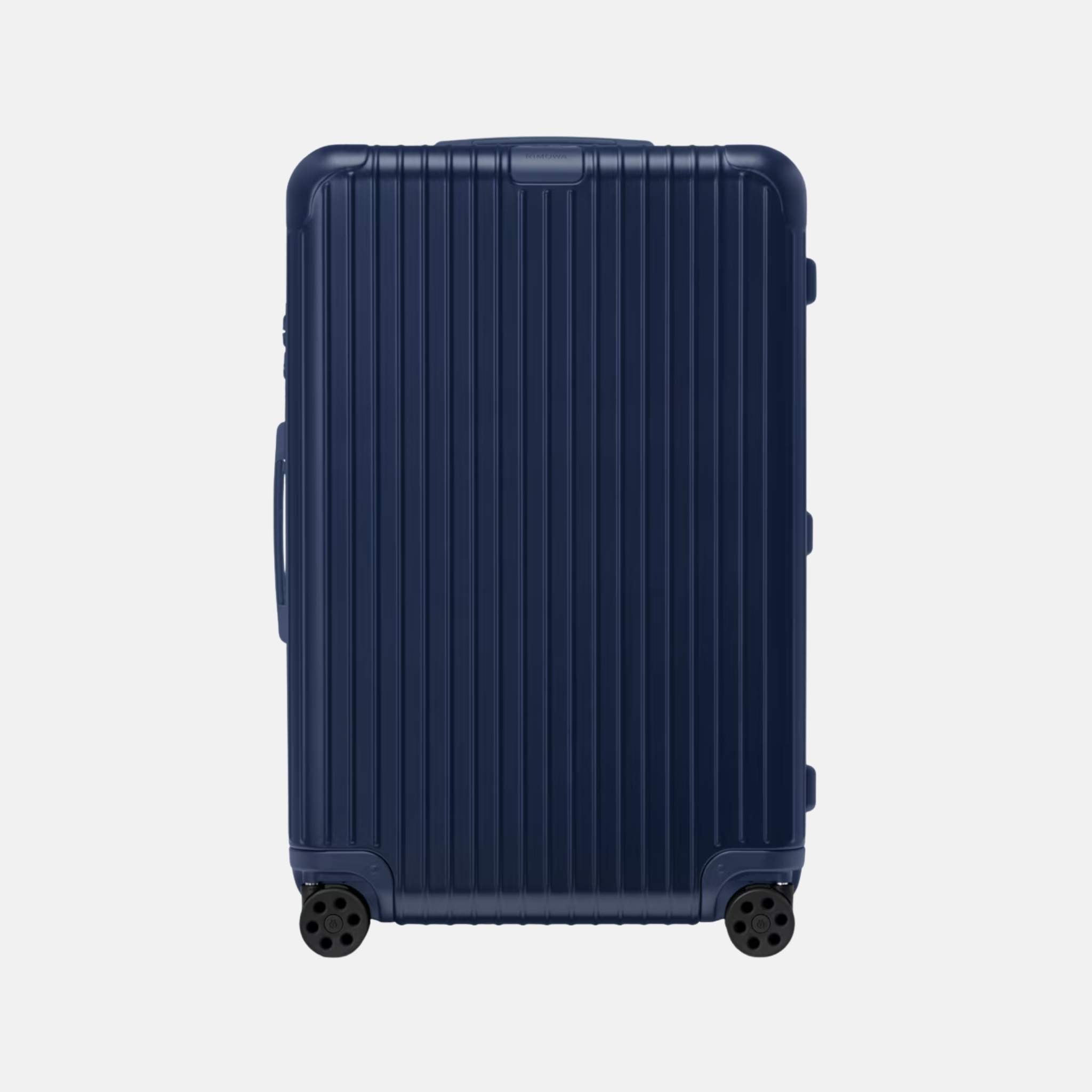 Essential Check In L