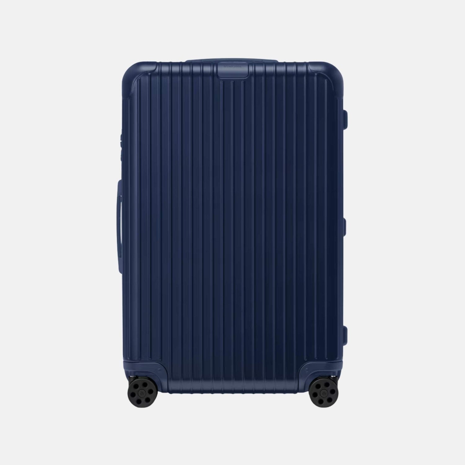 Essential Check In L