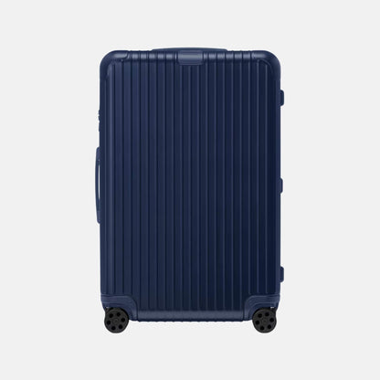 Essential Check In L