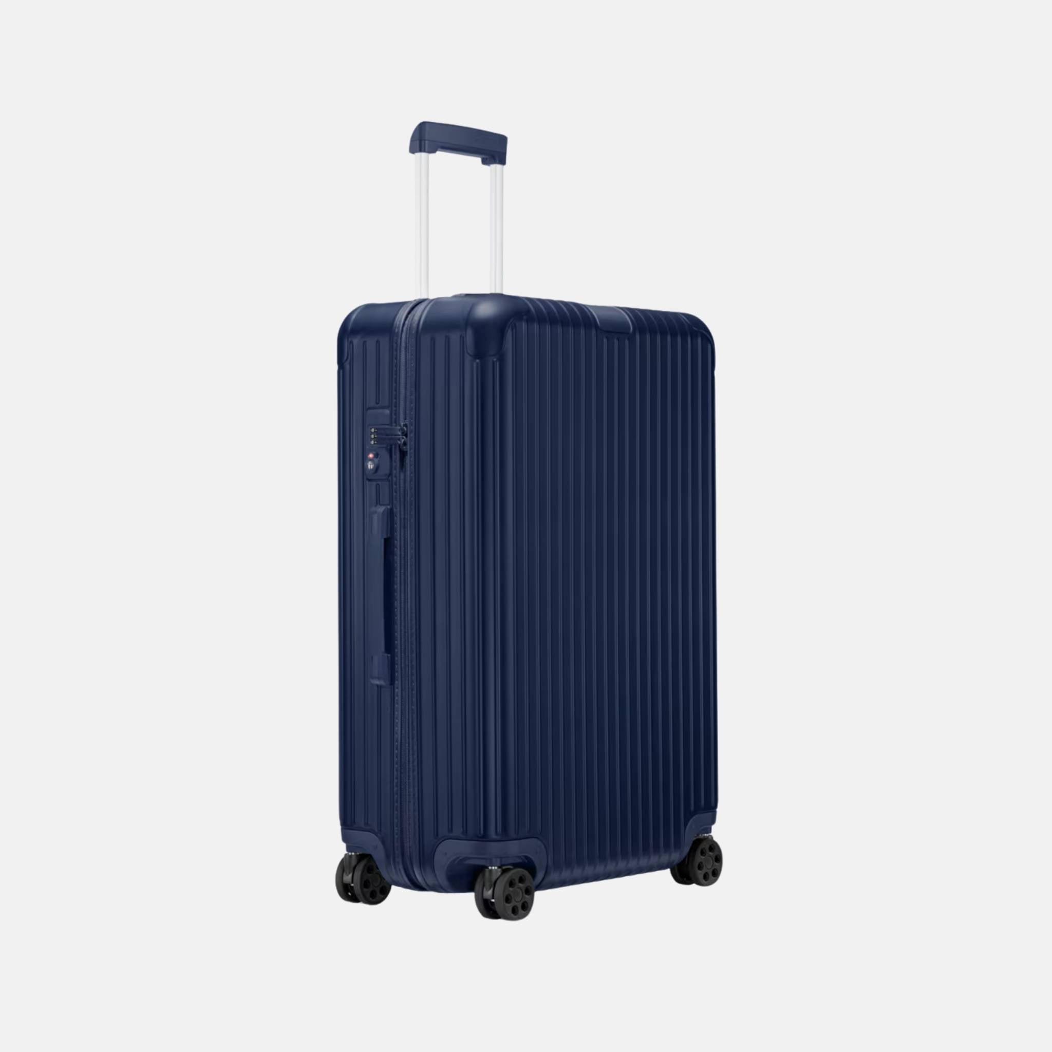 Essential Check In L