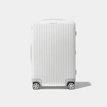 Essential Check-In M