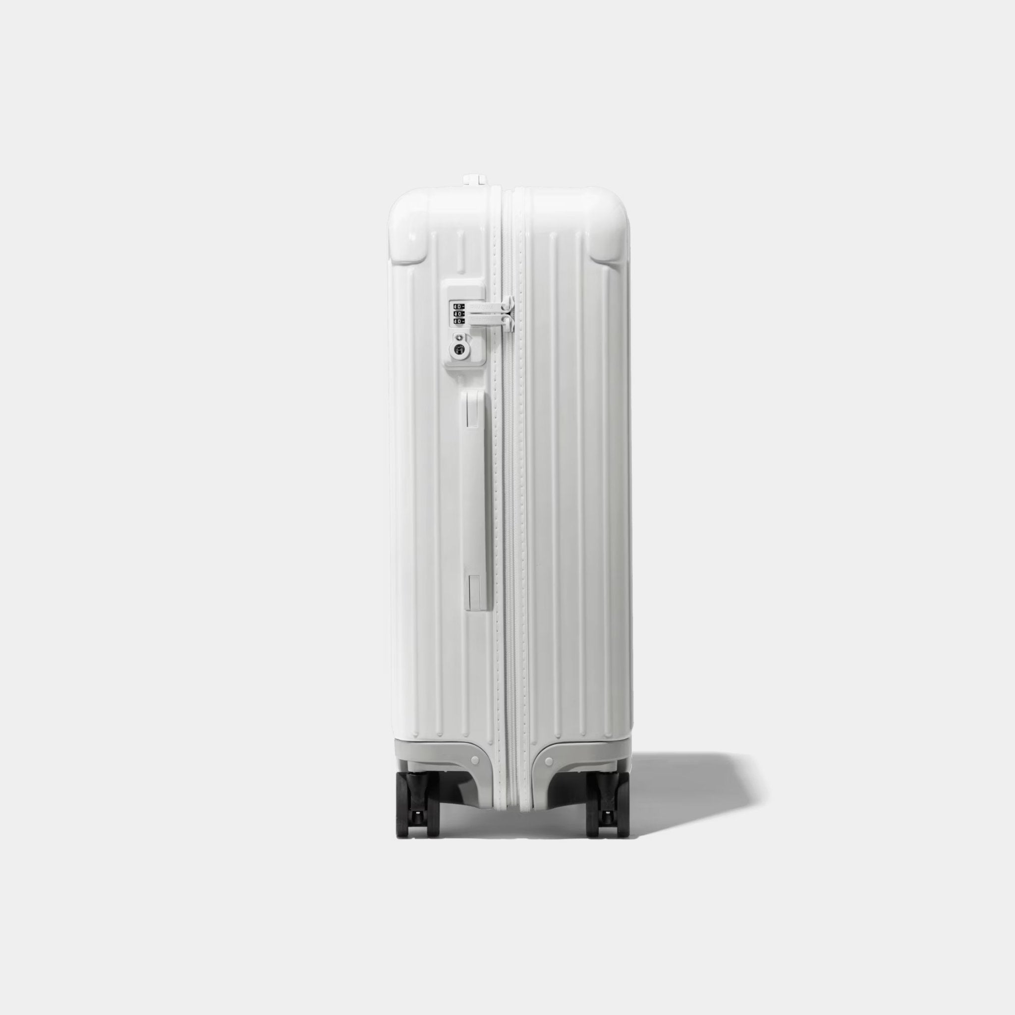 Essential Check-In M