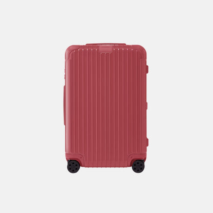 Essential Check In M Granada