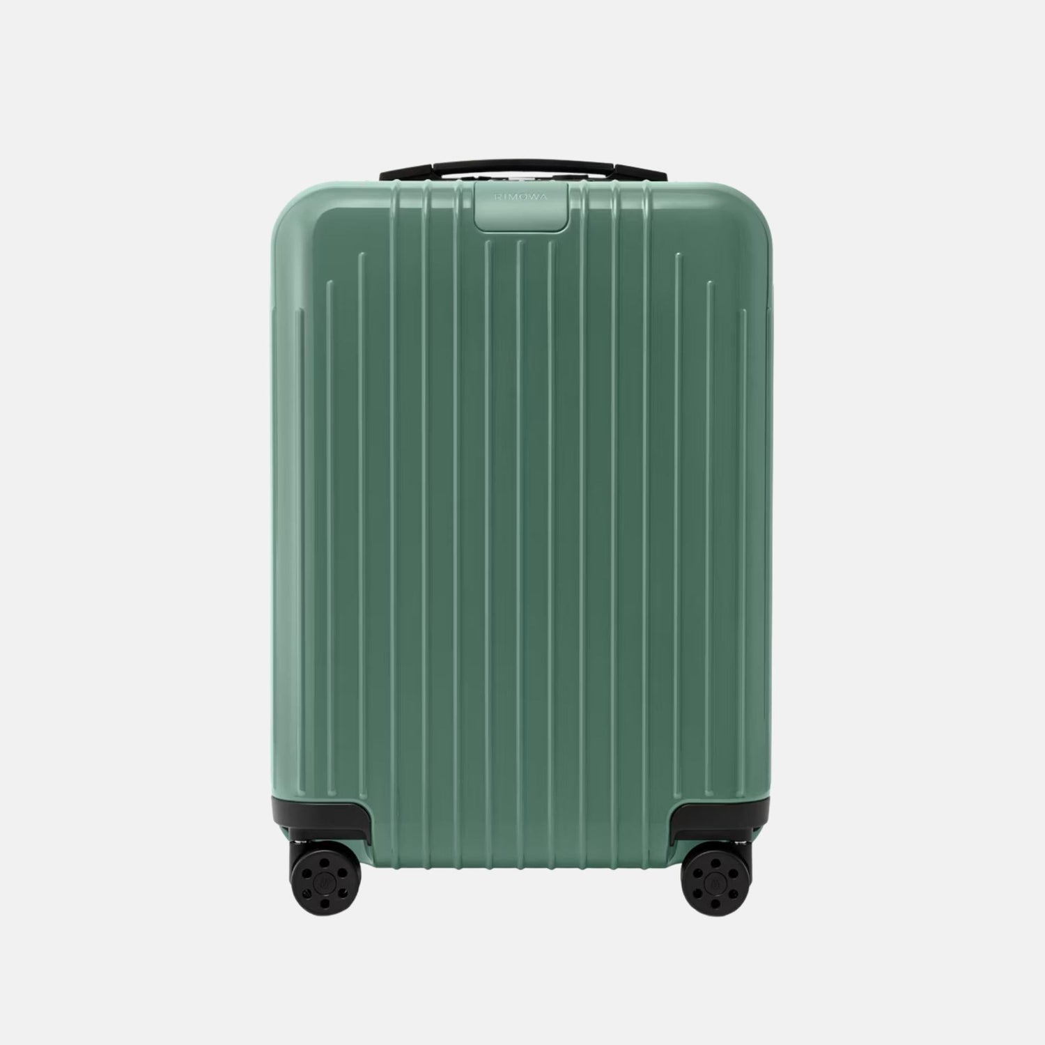 Essential Lite Cabin