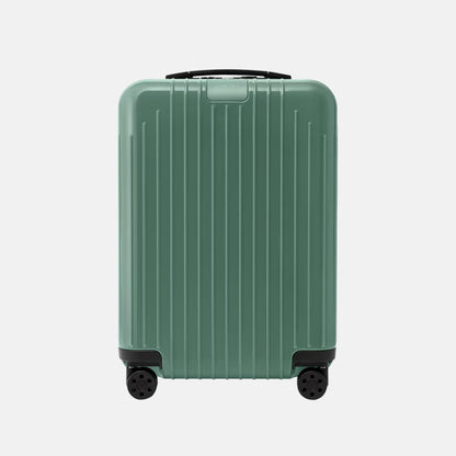 Essential Lite Cabin