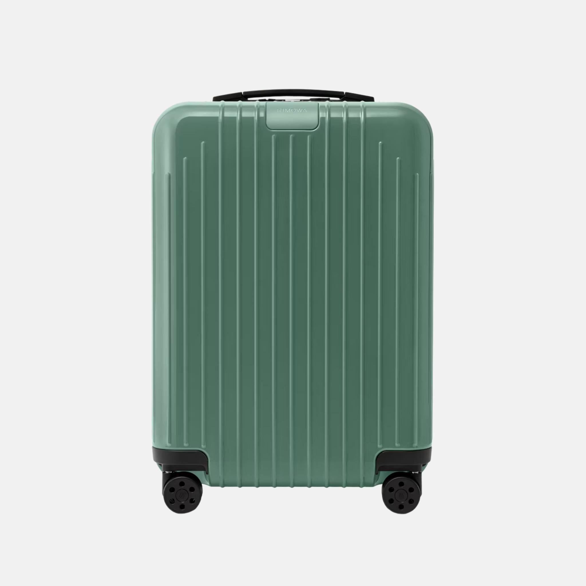 Essential Lite Cabin