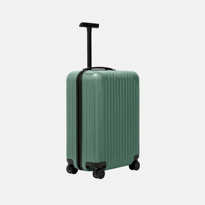 Essential Lite Cabin