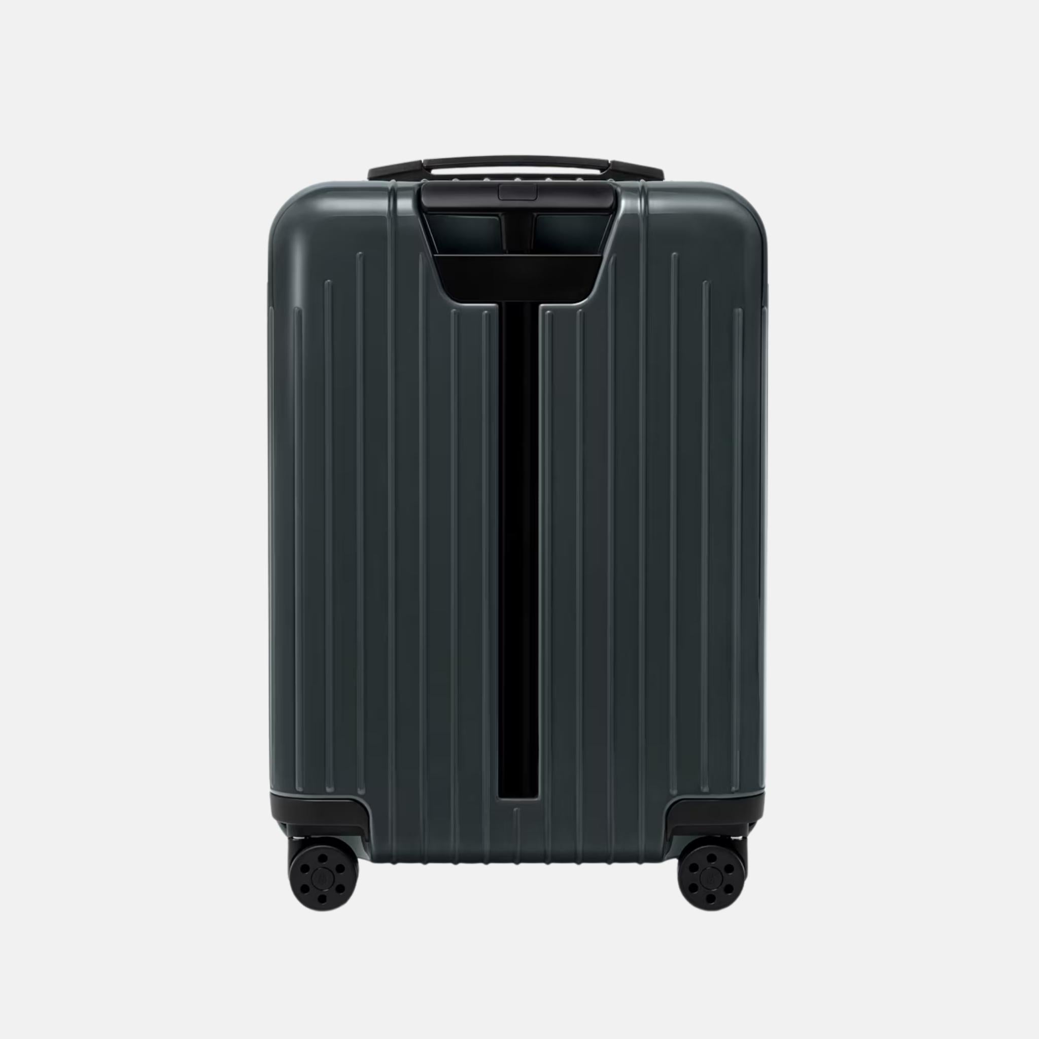 Essential Lite Cabin