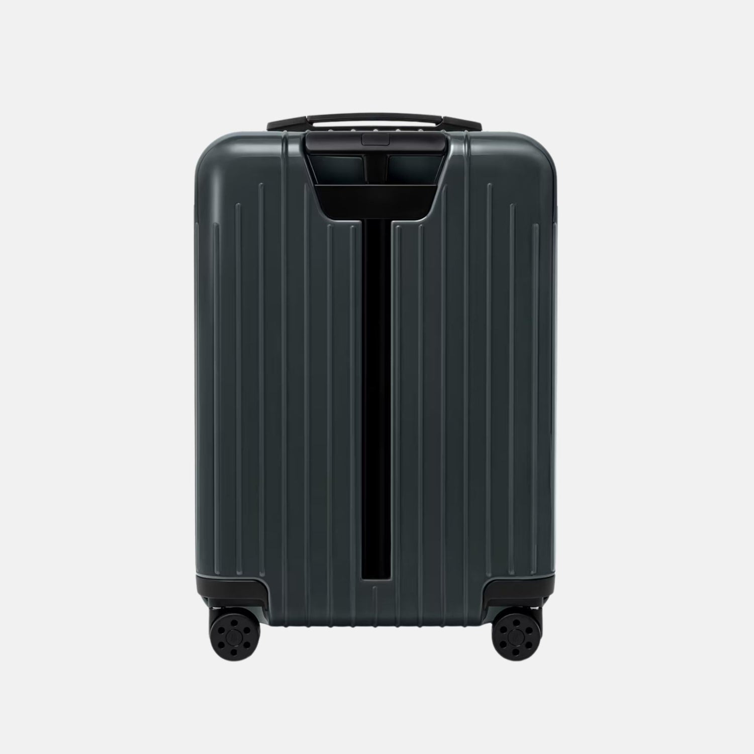 Essential Lite Cabin