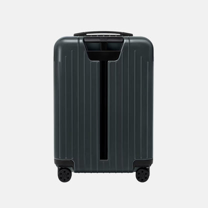 Essential Lite Cabin