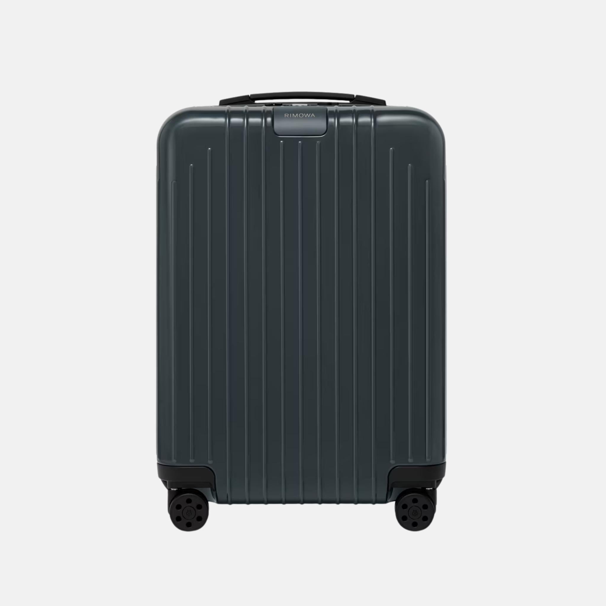 Essential Lite Cabin