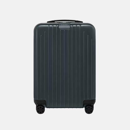 Essential Lite Cabin