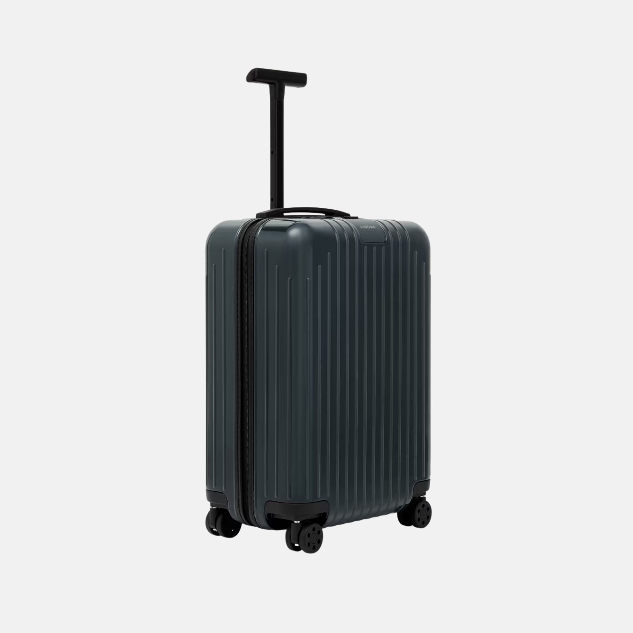 Essential Lite Cabin