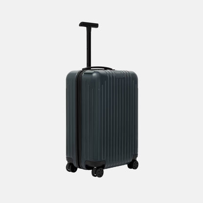 Essential Lite Cabin
