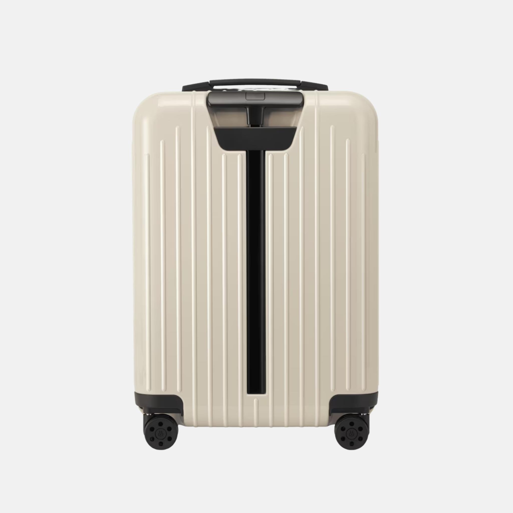 Essential Lite Cabin