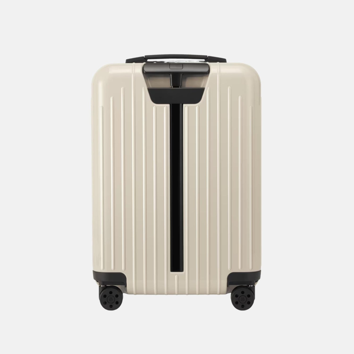 Essential Lite Cabin