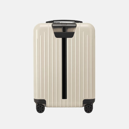 Essential Lite Cabin