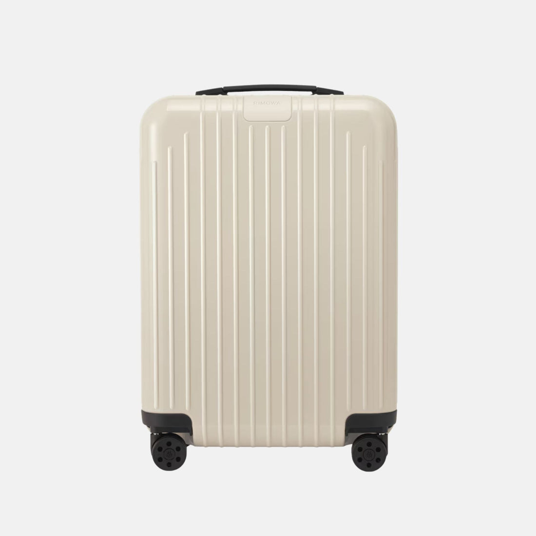 Essential Lite Cabin